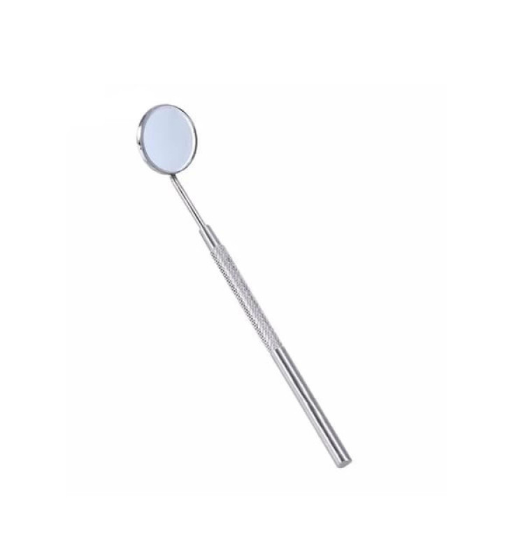 Kirpik Perma Ve Kıvrım Aynası,Hassas İpek Kirpik Kontrol Aynası ( Lisinya )