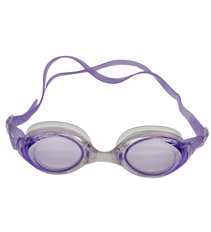 Çocuk Yüzücü Gözlüğü Bermuda - XH3000 (Lisinya)