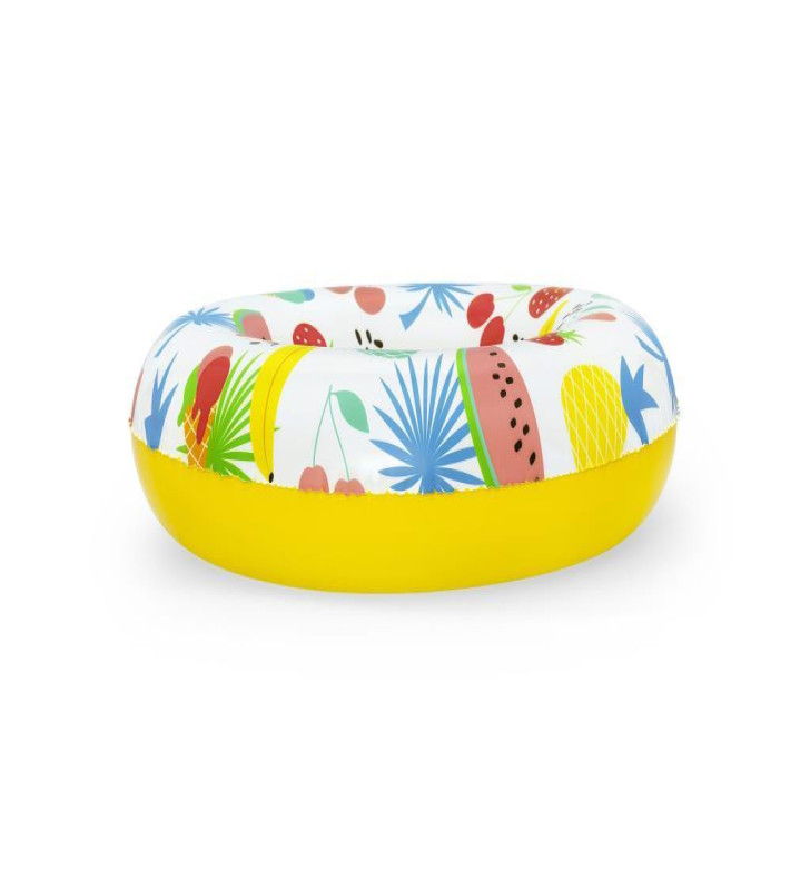 Simit Desenli 61 Cm Bestway - 36014 (Lisinya)