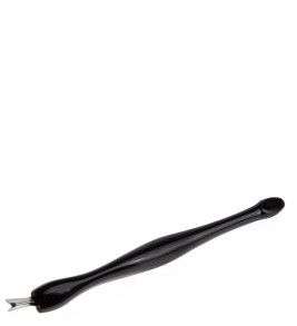 Et Sıyırıcı 235 ( Lisinya )