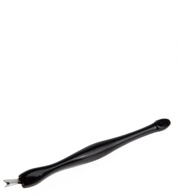 Et Sıyırıcı 235 ( Lisinya )