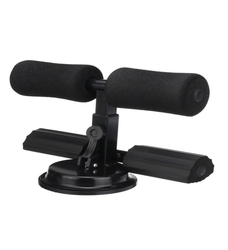 T182 Vantuzlu Mekik Çekme Aleti Vantuzlu ( Lisinya )