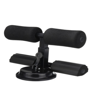 T182 Vantuzlu Mekik Çekme Aleti Vantuzlu ( Lisinya )