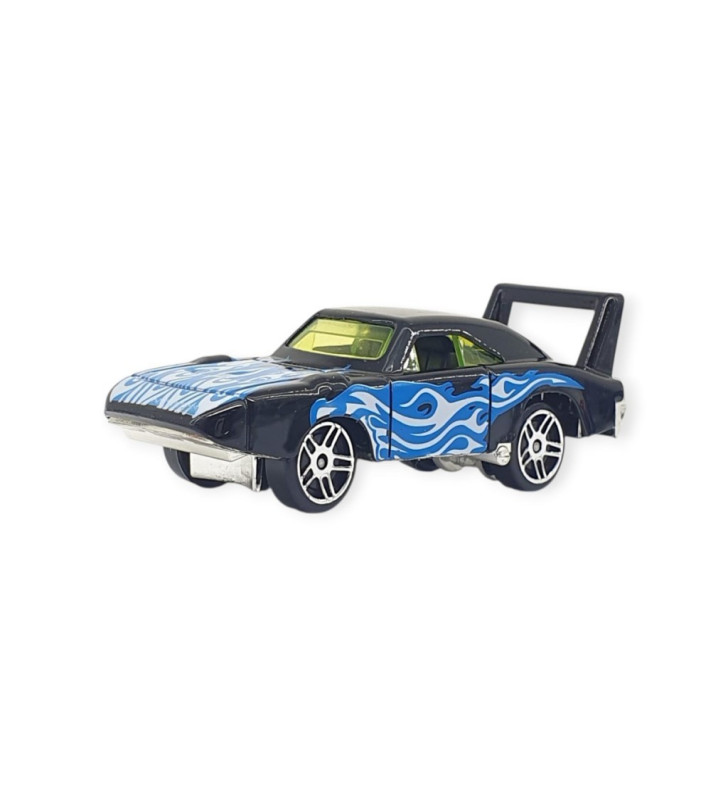 Alloy Racer 4'lü Araç Seti - 780-413 (Lisinya)