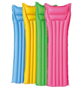 Deniz Yatağı Ekonomik 183x69Cm Bestway - 44007 (Lisinya)