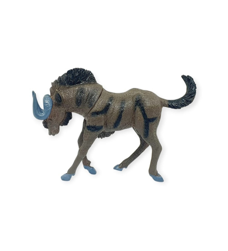 Vahşi Hayvanlar Serisi - YS2689 - Antilop (Lisinya)