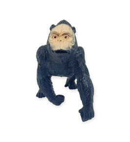 Vahşi Hayvanlar Serisi - YS2689 - Goril (Lisinya)