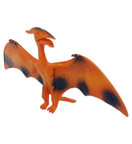 Dinazor Figürler Serisi - KL1689 - Pterodactyl (Lisinya)