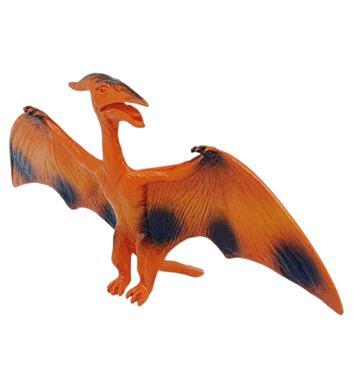 Dinazor Figürler Serisi - KL1689 - Pterodactyl (Lisinya)