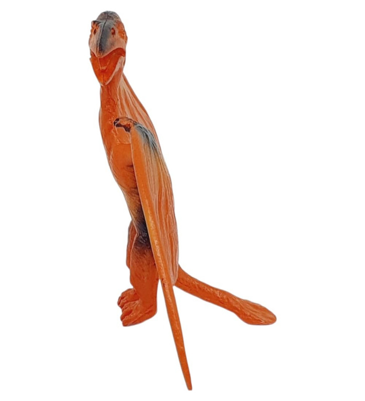 Dinazor Figürler Serisi - KL1689 - Pterodactyl (Lisinya)