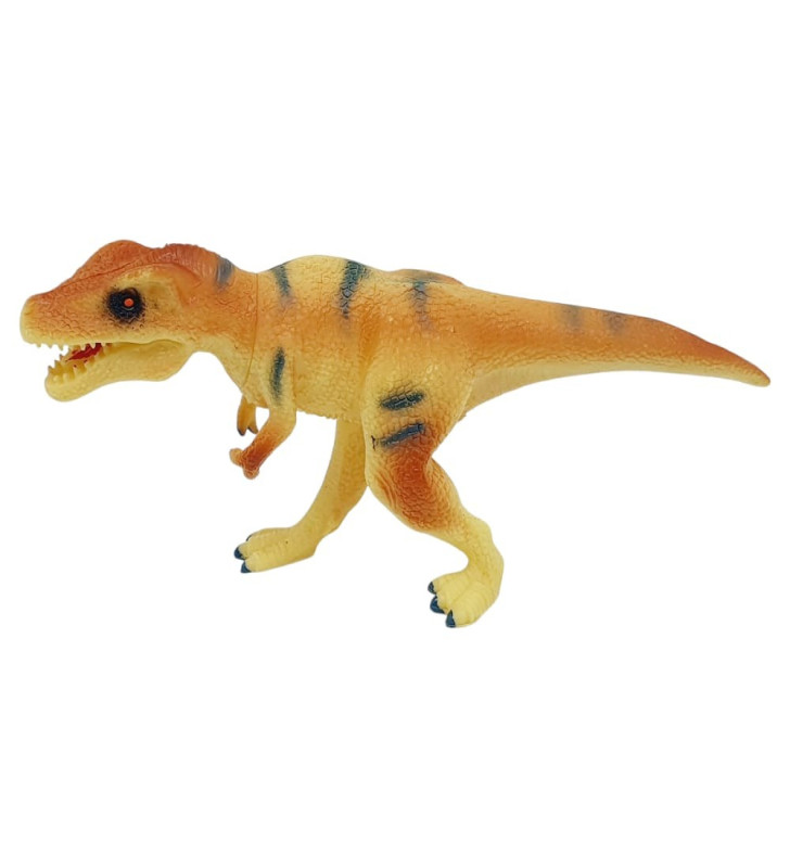 Dinazor Figürler Serisi - KL1689 - T-Rex (Lisinya)