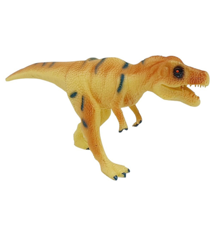 Dinazor Figürler Serisi - KL1689 - T-Rex (Lisinya)