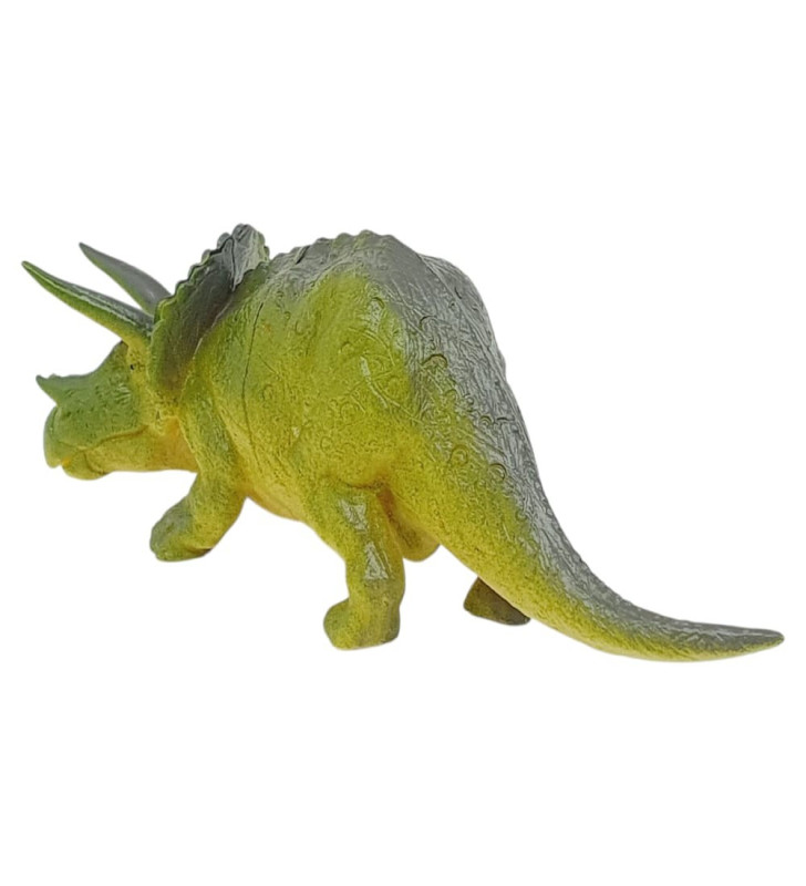 Dinazor Figürler Serisi - KL1689 - Streeholophus (Lisinya)