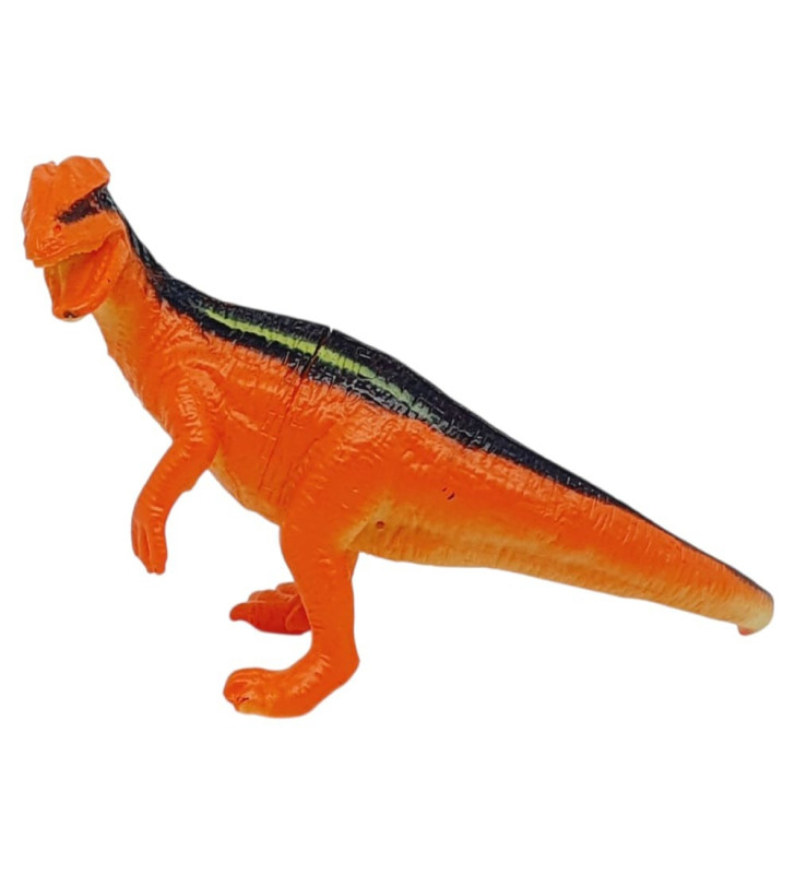 Dinazor Figürler Serisi - KL1689 - Velociraptor (Lisinya)