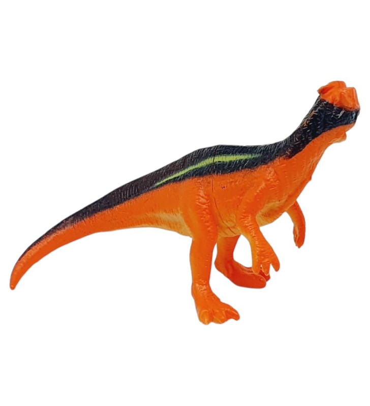 Dinazor Figürler Serisi - KL1689 - Velociraptor (Lisinya)