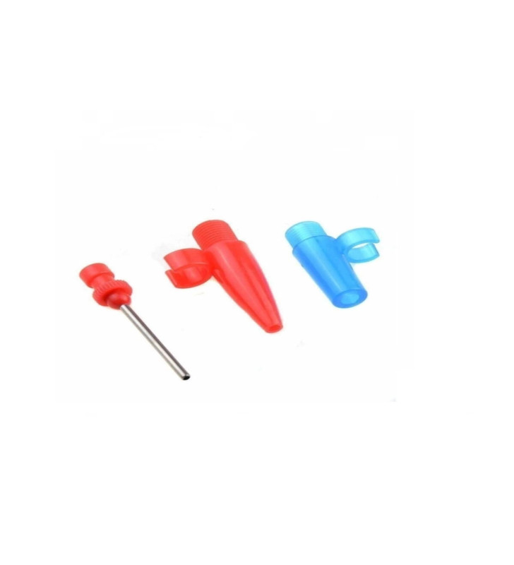 Oto Araç Mini Kompresör Hava Kompresörü 12 V 250 Psı Araba Hava Pompası Lastik Şişirici Taşınabilir ( Lisinya )