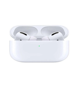 Air Pro 2 Anc Gürültü Engelleyici Bluetooth Kulaklık IOS Android Tüm Telefonlar ile Uyumlu Kulaklık ( Lisinya )