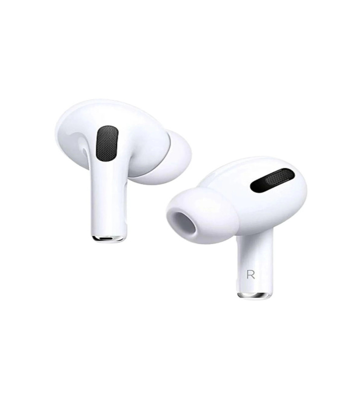 Air Pro 2 Anc Gürültü Engelleyici Bluetooth Kulaklık IOS Android Tüm Telefonlar ile Uyumlu Kulaklık ( Lisinya )