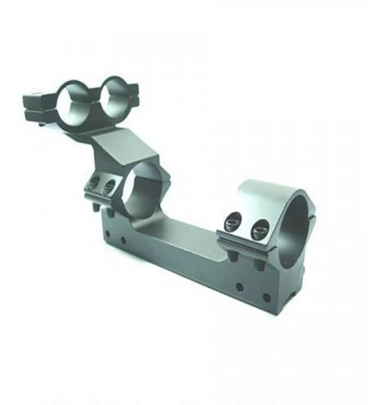 - Dürbün ,fener ,lazer Bağlama Aparatı ( Lisinya )