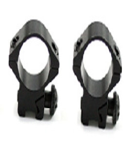 - Dürbün Bağlama Aparat 11mm ( Lisinya )