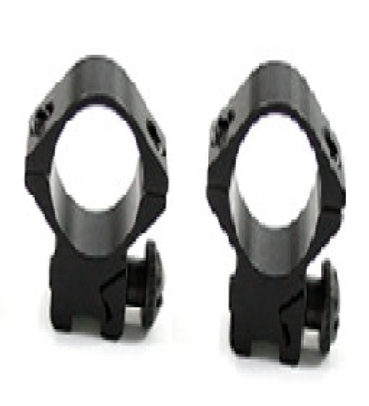 - Dürbün Bağlama Aparat 11mm ( Lisinya )