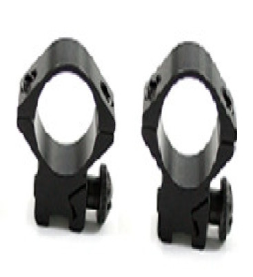 - Dürbün Bağlama Aparat 11mm ( Lisinya )