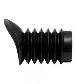 - Dürbünü İçin Körük ( Lisinya )