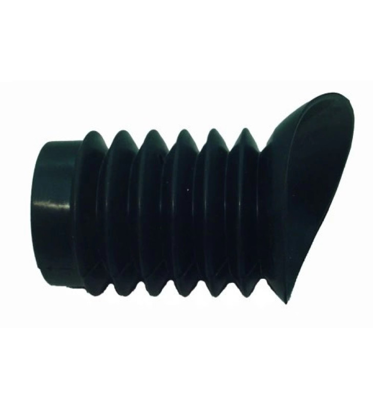 - Dürbünü İçin Körük ( Lisinya )