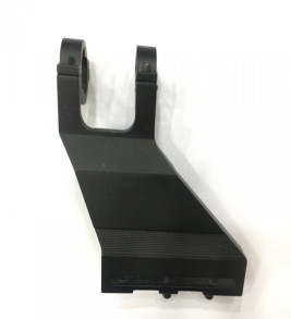 - Için Fener Takma Yan Aparat ( Lisinya )