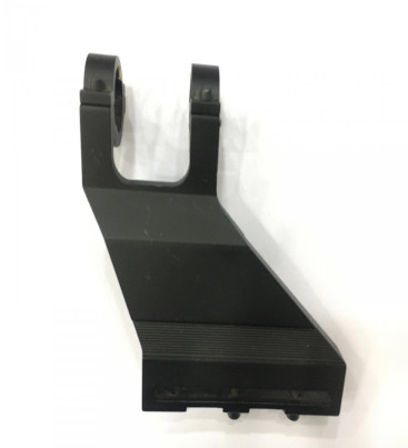 - Için Fener Takma Yan Aparat ( Lisinya )