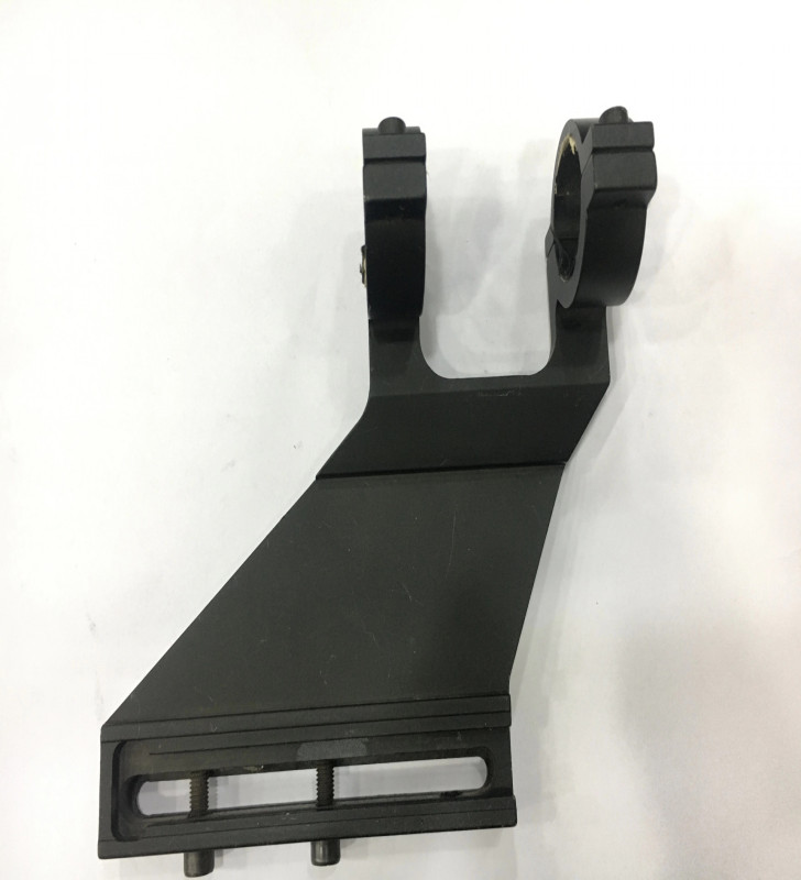 - Için Fener Takma Yan Aparat ( Lisinya )