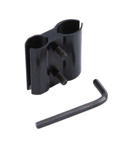 - ler için mini lazer bağlama kelepçesi ( Lisinya )