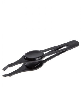 Cımbız 100 ( Lisinya )