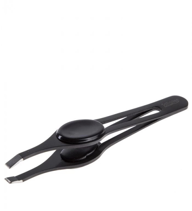 Cımbız 100 ( Lisinya )