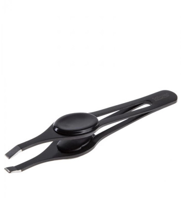 Cımbız 100 ( Lisinya )