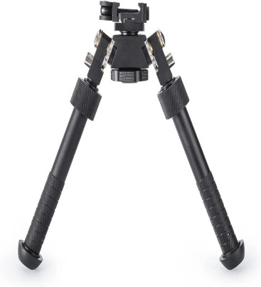 Super X TAC Picatinny Rail 22 mm Hareketli Bipod ( Lisinya )