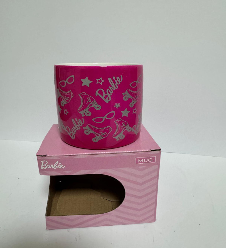 Seramik 1.Sınıf Kupa Yıldız Detaylı