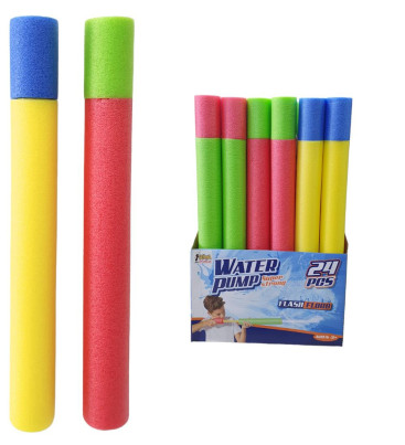 Sünger Pompa 45 cm - SJ545 (Lisinya)