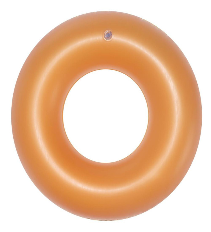 Simit Neon Renkli 91 Cm Bestway - 36025 (Lisinya)