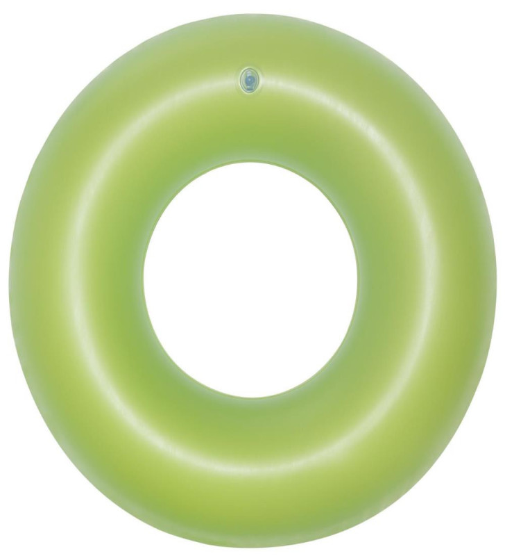 Simit Neon Renkli 76 Cm Bestway - 36024 (Lisinya)