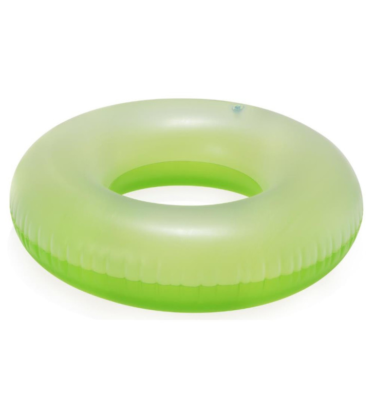 Simit Neon Renkli 76 Cm Bestway - 36024 (Lisinya)