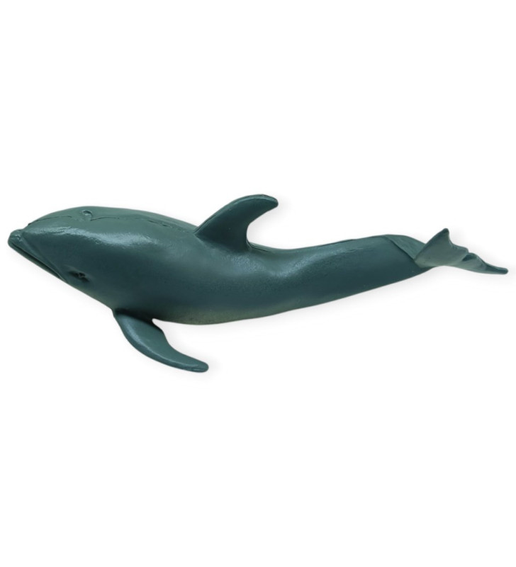 Hayvan Figürleri - Deniz Hayvanları 14 cm - Köpekbalığı (Lisinya)