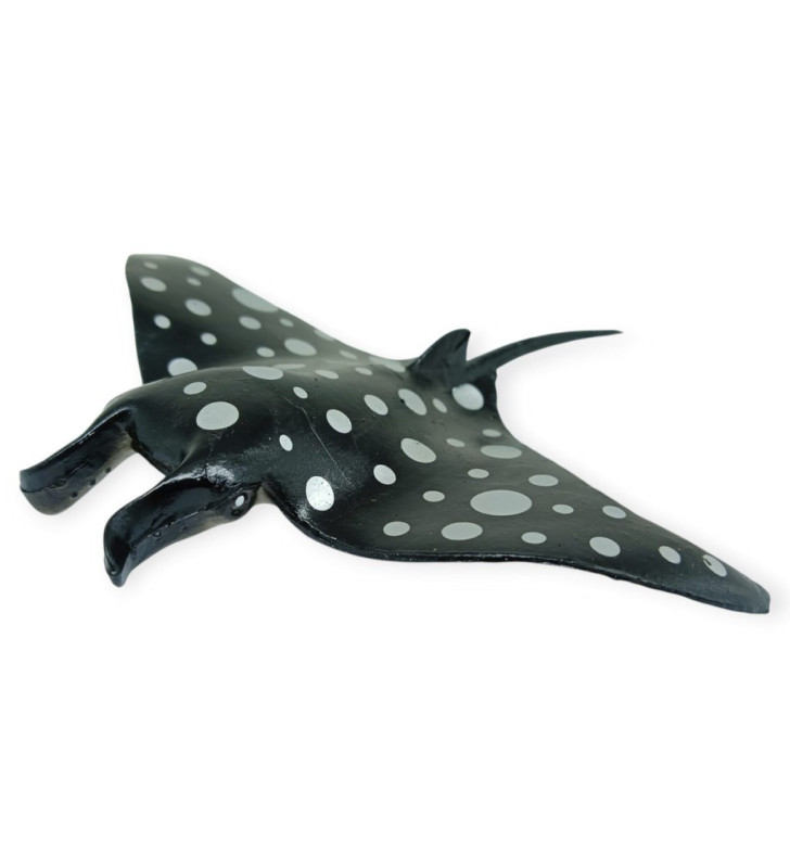 Hayvan Figürleri - Deniz Hayvanları 14 cm - Vatoz (Lisinya)