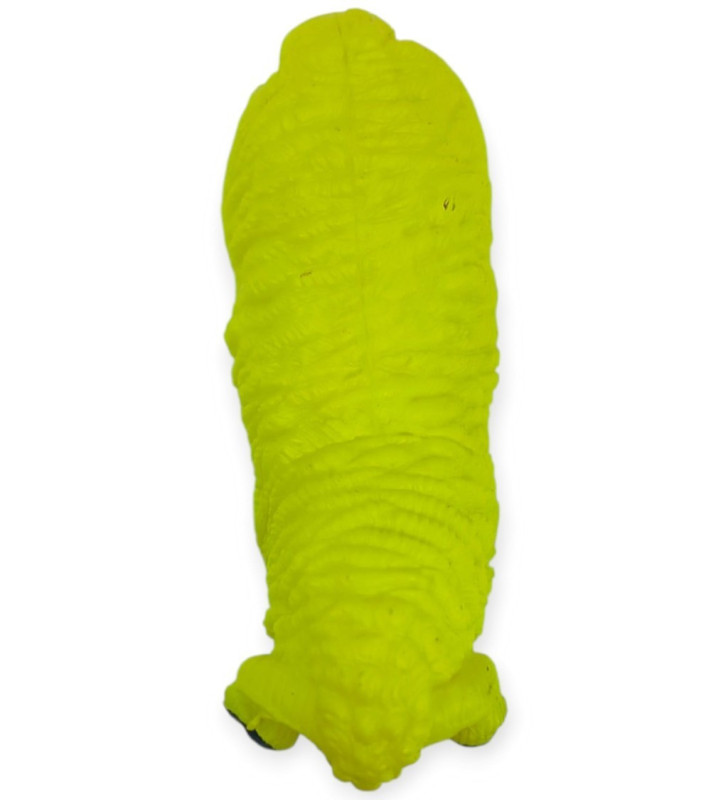 Hayvan Figürleri - Çiftlik Hayvanları 8 cm - Koç (Lisinya)