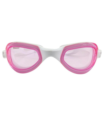 9009 - YÜZÜCÜ GÖZLÜĞÜ ESNEK BURUN (Lisinya)