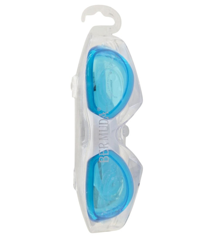 9009 - YÜZÜCÜ GÖZLÜĞÜ ESNEK BURUN (Lisinya)