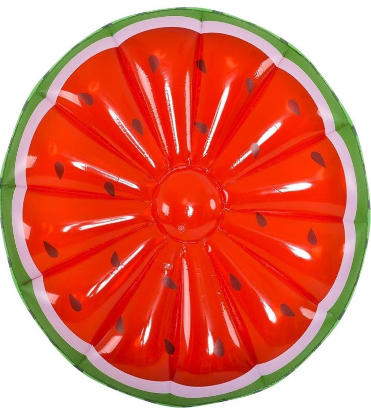 Dev Karpuz Ada 148 Cm Bermuda - 37346 (Lisinya)