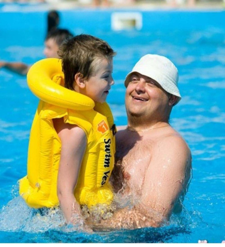 Can Yeleği 51x46 Cm Bestway Yelek - 32034 (Lisinya)