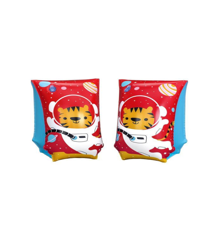 Astronot Kaplan Kolluk - 30 cm (Lisinya)