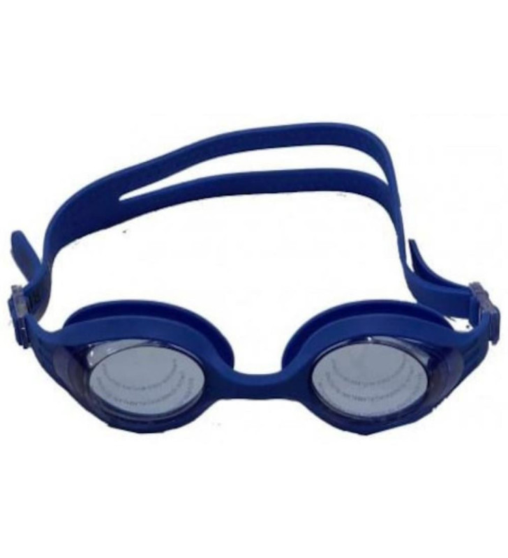 Silikon Yüzücü Gözlüğü - Rh5900 (Lisinya)